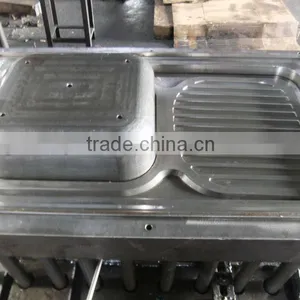 Stamping Tool Pressing Tool Stamping Mould thumbnail-1
