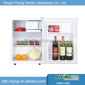 BC-68 Solar Mini Absorption Refrigerator thumbnail-2