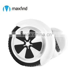 350 w Self Balancing Electric Scooter Hoverboard Motor 1 pc thumbnail-1