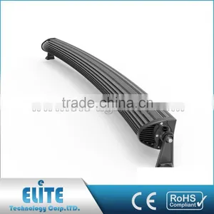 Highest Quality High Intensity Ce Rohs Certified Moving Led Bar Beam Wholesale thumbnail-3