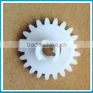 Printer Part Fuser Gear RS6-0676-000 for HP4100 thumbnail-1