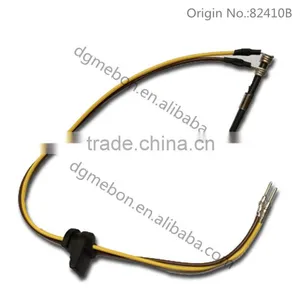For Webasto Thermo 90 24V Heater Silicon Nitride Ceramic Glow Pin 82410B thumbnail-1