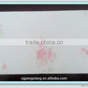 PU Polyurethane Aluminum Composite Panel thumbnail-3