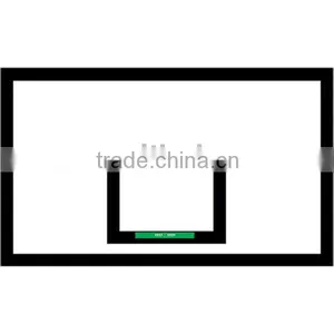 LVL Composite Basketball Backboard thumbnail-1