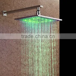 New Style Bathroom Unique Shower Heads 0574 thumbnail-1
