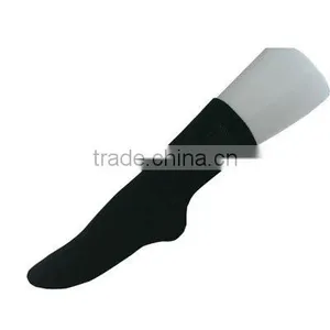 Diabetes Feet Care Socks thumbnail-1