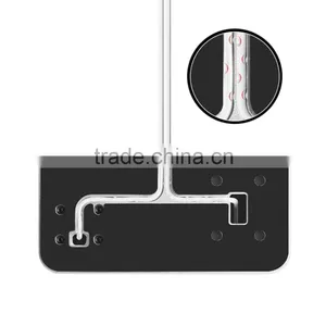 Unique 2 in 1 Charging Stand/ZIKU Watch Stand & Stand for Apple Watch/ Sport / Edition 38mm/42mm thumbnail-4