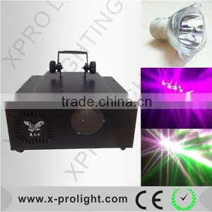 Disco Effect Light Beam Talons Light Mini Stage Effect Light thumbnail-1