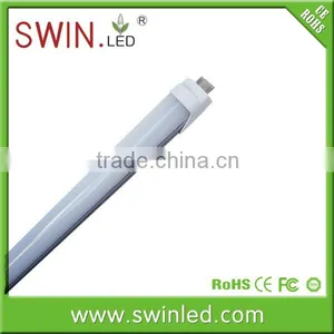T5 SMD 3014 LED Tube 8-16W ,830-2500lumens thumbnail-1