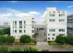 Zhuhai Shengyuan Household Cosmetics Container Co., Ltd. company overview - view 2 thumbnail