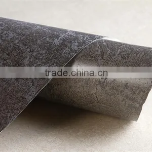 2015 New Building Construction Materials Waterproof Wallpaper for Home Decoration thumbnail-5
