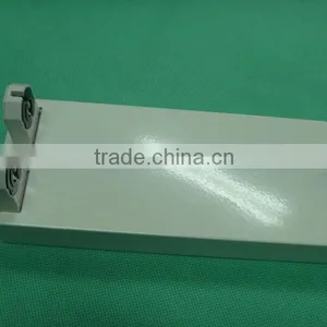 4ft Led Tube Light Fitting thumbnail-1