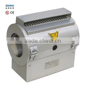 Air Cooling Heater/Ceramic Heater thumbnail-1