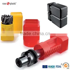 Plastic Shank Holder Packaging Box SKCL thumbnail-4