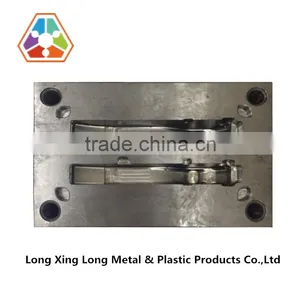 M Shenzhen Injection China OEM Mould Plastic Manufacturer thumbnail-1