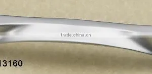 Furniture Handle thumbnail-1