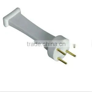 Electronic Equipment thumbnail-1