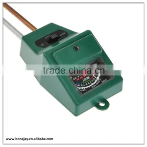 Cheapest Soil Meter Digital/light Meter/ph Meter thumbnail-2