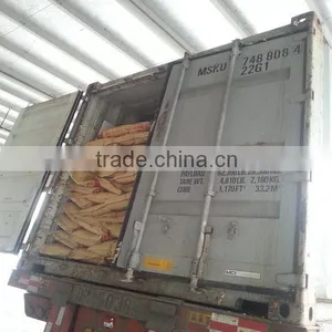 Flame Retardant EPS Material Expandable Polystyrene Styrofoam EPS Beads thumbnail-4