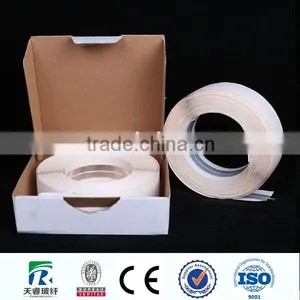 Metal Corner Tape/adhesive Paper Corner Tape thumbnail-1