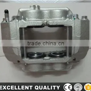 for Toyota Cheap Brake Caliper 47850-60070 thumbnail-2