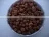 Tyson Chick Peas thumbnail-1