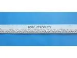 Cotton Lace thumbnail-1