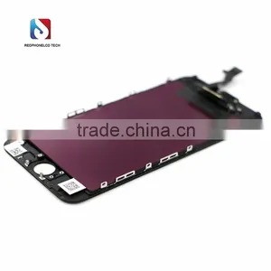 Original Screen Replacement for Iphone 6, for Mobile Phone LCD Digitizer Assembly thumbnail-4