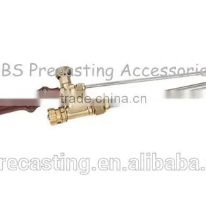 Casting Torch Welding Torch thumbnail-3