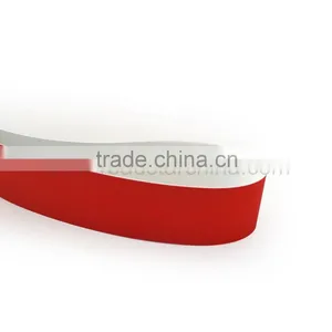 Competitive Price Colour Reflective pu Leather for Shoes thumbnail-5