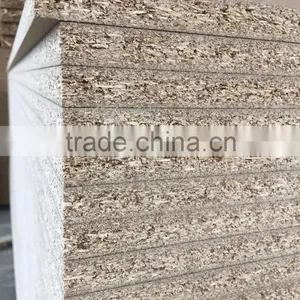 Laminate Particle Board/Plain Particle Board thumbnail-1