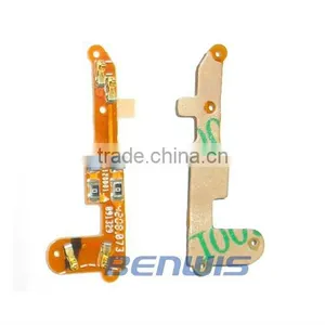 Cell Phone Flex Cable for Nextel i9 Rear Flex thumbnail-1