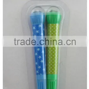 2016 Inmax Kid Stamp Marker Set One Head Pen One Head Stamp thumbnail-1