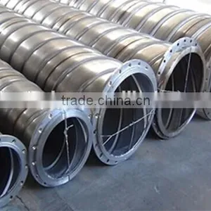 Spiral Pipe thumbnail-1