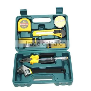 KEY POINT Manufacturers Selling Car Kit 9 Woolly Hardware Tools Car Tools thumbnail-1