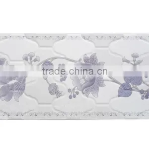Ceramic Tile Corner Trim thumbnail-1