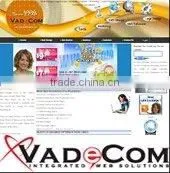 Website Design Services thumbnail-1
