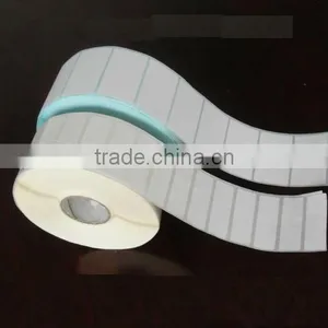 Self Adhesive Barcode Label thumbnail-1