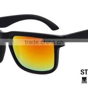 Italy Design Popular Brand Sunglasses Women thumbnail-3