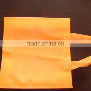 Non-woven Shopping Bag thumbnail-1