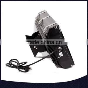 Super Quality Designer High Lumen Led Flood Light 200w thumbnail-4
