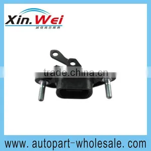 50850-TA0-A00 High Quality Car Accessories Auto Rubber Engine Mounting for Honda for Accord 08-12 thumbnail-4