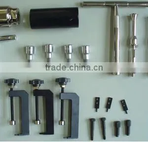 High Quality Low Cost Common Rail Oil Pump Assemble Disassemble Tools thumbnail-1
