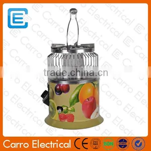 New Arrival Good Quality Portable Gas Heater Indoor Gas Heater thumbnail-2