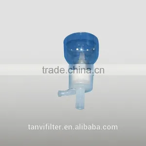 High Quality pp Inkjet Ink Capsule Cartridge Filter Cartridge in Water Filters thumbnail-5