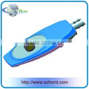 Outdoor Waterproof Die Cast Aluminium Aluminum Street Lighting Fixture Made in Shenzhen thumbnail-3