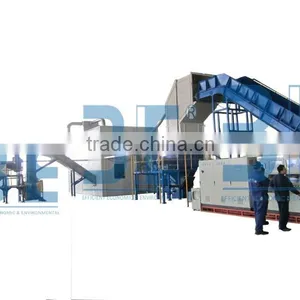 Fridge Recycling Plant thumbnail-1