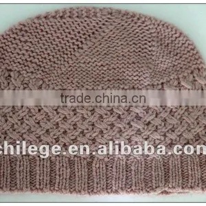 Danyu Scarf Lee- 1382 thumbnail-1