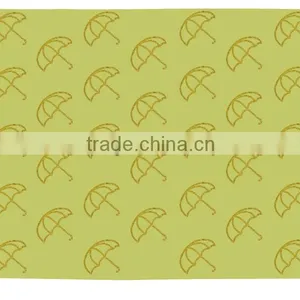 Glitter Eva Foam Sheet thumbnail-1