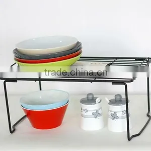 Dinnerware Holder PF-E467 thumbnail-1